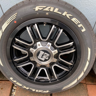 ハイエース及びレジアス　車検対応品