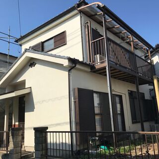 知的・精神障害者グループホーム！毛呂山町デイジー若山の入居者募集！！