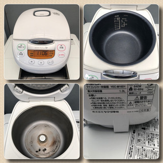 ★★送料無料★★新生活応援★★家電７点セット★★ 送料無料??新生活応援家電7点セット??