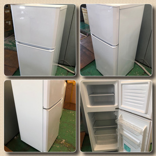 ★★送料無料★★新生活応援★★家電７点セット★★ 楽天市場】【中古】 家電セット 一人暮らし ［送料＆設置費無料