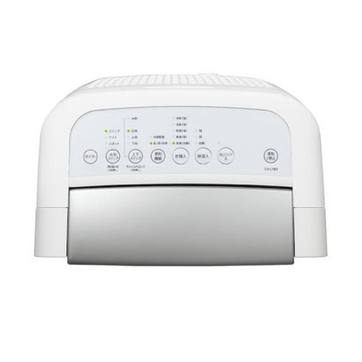 ☆最新機種☆ シャープ 除湿機(CV-L180) | oncc.org.br