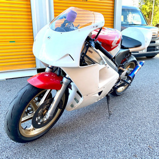 NSR250R MC21 各部オーバーホール済(センターシールはラビリンスシール) NSR250R MC21 各部オーバーホール済(センターシールはラビリンスシール)