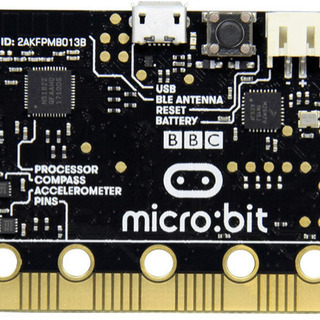 micro:bit（マイクロビット） 新品