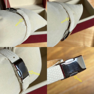 ★売却済★シチズン xCエコ・ドライブ限定1000本【XCB38-9041】