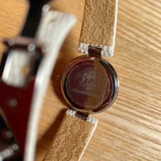 ★売却済★シチズン xCエコ・ドライブ限定1000本【XCB38-9041】