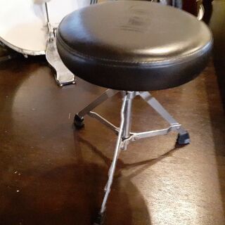 子供用ドラムセット