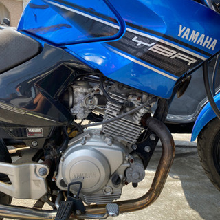YAMAHA パッソル2 実動 綺麗 福岡市南区