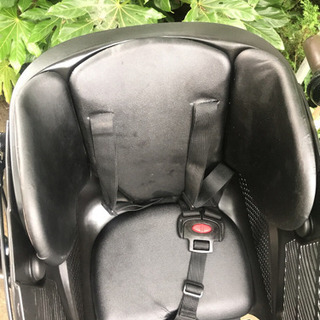 A03B✴️✴️タイヤ新品✳️✳️C73D電動自転車☯️☯️ヤマハ❤️❤️超高性能モデル８アンペア