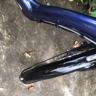 A03B✴️✴️タイヤ新品✳️✳️C73D電動自転車☯️☯️ヤマハ❤️❤️超高性能モデル８アンペア