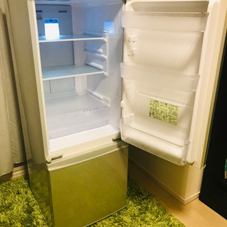 直筆絵画 原マスミ「キッチン」 豪華（大判）パネル付き 送料無料 01 