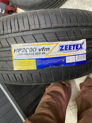 AVS model5 18インチ 9j ホイール 【公式通販】 AVS model5 18インチ 9j ホイール 【公式通販】