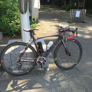 B929☆75000円 整備済み 中古電動自転車☆BS アルベルトe