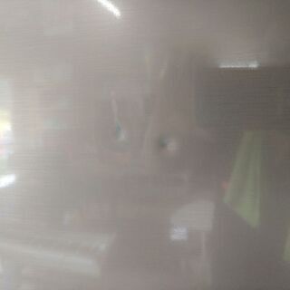 只今商談中 冷蔵庫 361L 2014年型 ハイアール