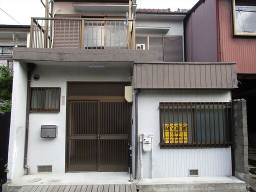 リノベーション済戸建賃貸 ペット飼育 楽器可能 中村区押木田町戸建 My賃貸 上前津店 岩塚の一戸建て の不動産 住宅情報 無料掲載の掲示板 ジモティー リノベーション済戸建賃貸 ペット飼育 楽器可能 中村区押木田町戸建 My賃貸 上前津店 岩塚の一戸建て の不動産 住宅情報 無料掲載の掲示板 ジモティー