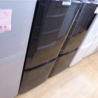 三菱146L冷蔵庫MR-P15Z 2015年製【モノ市場 知立店】41