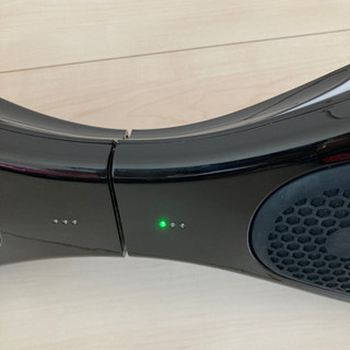 ミニセグウェイ 🤗🤩