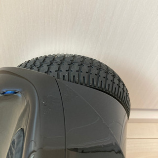 ミニセグウェイ 🤗🤩