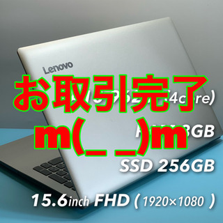 Microsoft surface go 3 本体