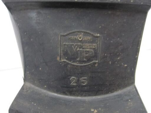 陸上自衛隊 1型戦闘飯盒　桜Qマーク　官給品　1956年製 ビンテージ　美品 陸上自衛隊 1型飯盒 桜Qマーク官給品 1955年製造