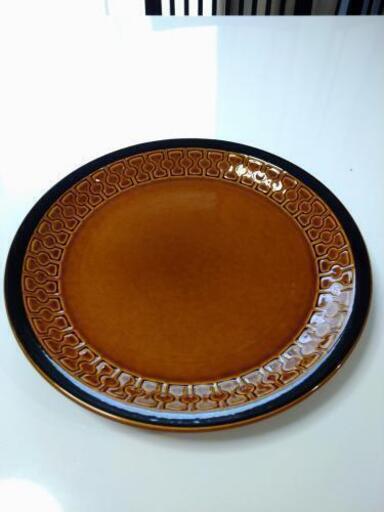 茶色い大きいお皿 松崎 小平の食器 プレート の中古あげます 譲ります ジモティーで不用品の処分 茶色い大きいお皿 松崎 小平の食器 プレート の中古あげます 譲ります ジモティーで不用品の処分