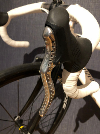 SPECIALIZED MONACO ピスト