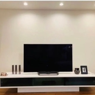 一条工務店 tv台ローボード Donald 草薙の収納家具 テレビ台 の中古あげます 譲ります ジモティーで不用品の処分 一条工務店 tv台ローボード Donald 草薙の収納家具 テレビ台 の中古あげます 譲ります ジモティーで不用品の処分