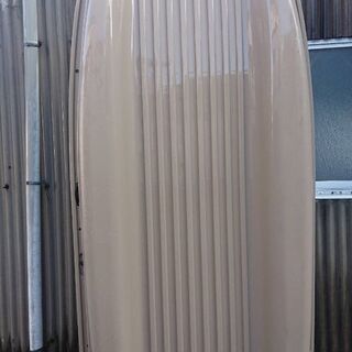 BiG245ボートホンダ船外機付き 【公式通販】