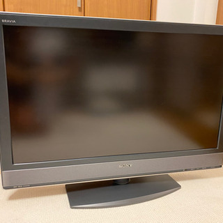 ○早い者勝ち○最終値下げ【40インチ】SONY＊BRAVIA＊K...