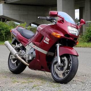 発送可★カワサキ ZZR400N 動画有 BEETナサートRフルエキチタン！★交換下取り上取り可札幌 ZZR400 発送可☆カワサキ ZZR400N 動画有 BEETナサートRフルエキチタン