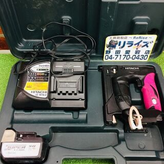 アストロプロダクツ AP040993 エアコンプレッサ 38L 縦型サイレント 