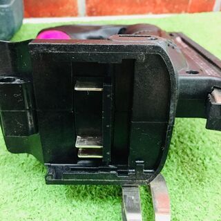 日立工機 N14DSL コードレスタッカ【リライズ野田愛宕店】【中古】管理