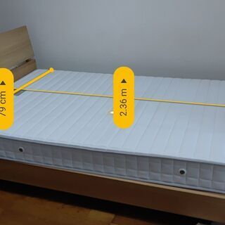 【値下げしました】家具家電セット①