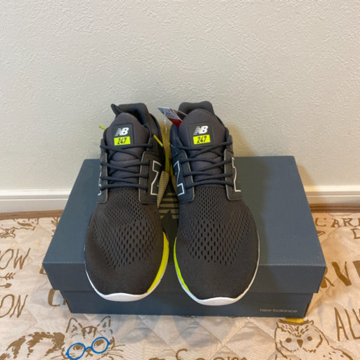 電子ピアノ コロンビアCLUMBIA 棚付き ペダル付属 イヤホンジャックあり