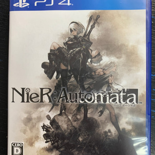 中古オートマタが無料 格安で買える ジモティー