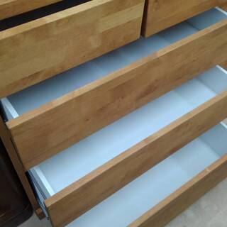 ワイドレンジボード　幅120ｃｍ　奥行52ｃｍ　高さ192ｃｍ