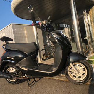SYM UMI100 原付2種 - bravista.com.br