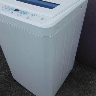 アクア 6.0kg 全自動洗濯機 ホワイトAQUA AQW-S601 配送無料 ...