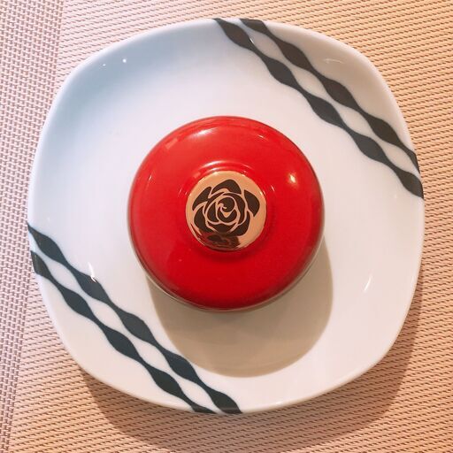 取引済 Novo エアクッションファンデーション ルルルル 大通の化粧品の中古あげます 譲ります ジモティーで不用品の処分