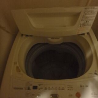 【値下げしました】家具家電セット②