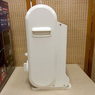 イワタニ カセットガスファンヒーター 風暖 CB-GFH-1 アウトドア キャンプ ストーブ 防災グッズ 札幌 南12条店