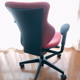 イトーキ/ITOKI カシコチェア 肘付き | clinicaversalles.com.pe