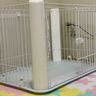 Xsell エクセル ルアー用ロッドケース 160cm Jp021 リールイン Si 天満橋のその他の中古あげます 譲ります ジモティーで不用品の処分 Xsell エクセル ルアー用ロッドケース 160cm Jp021 リールイン Si 天満橋のその他の中古あげます 譲ります ジモティーで不用品の処分