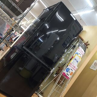 【トレファク鶴ヶ島店】MITUBISHI　2ドア冷蔵庫　2016...