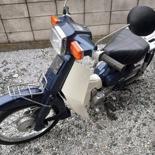 (問い合わせ中)値下げ💴⤵️極上低走行車！！２７０５キロ