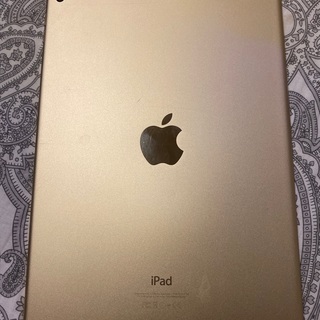 iPad Air2