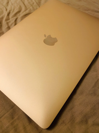 【11/25在庫有】Macbook Air 2019年購入 Retina 充電40回 付属品箱有