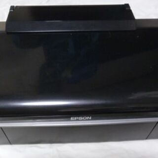 EPSON EP-302 　メモくらいなら使えます。　無料です。