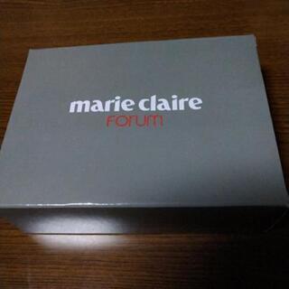 👛新品財布・marie.claire👛