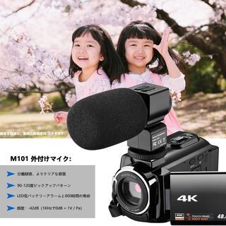 ユーザー投稿写真