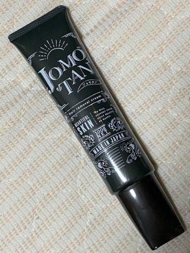 1本6,000円